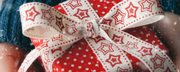 Is proven to successfully generate repeat sales and strong referrals. Guide To Gift Giving Around The World Cultures Gifting