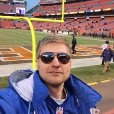 David Conaway (@D2theconaway)