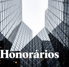 Maybe you would like to learn more about one of these? Federacao De Advogados De Lingua Portuguesa