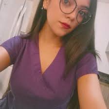 Keila Rivera (keilajc06)