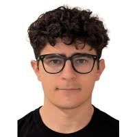 Jaime Varas Cáceres