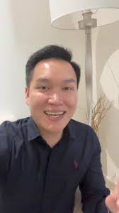 George Monzon Online