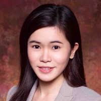 400+ perfiles de «Erin»