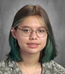 2023-2024 CHS Calendar Handbook