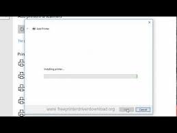 Download the latest hp (hewlett packard) deskjet d1600 d1663 device drivers (official and certified). ÙˆØ±Ù‚Ø© Ø¢ÙØ© Ù…ØªÙ†ÙƒØ± ØªØ¹Ø±ÙŠÙ Ø·Ø§Ø¨Ø¹Ø© 1663 Hp Itbearsrepeatingpodcast Com
