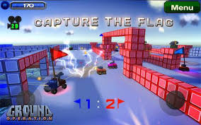 Juegos para nokia lumia 610 | okdescargas / encuentra nokia n g. Descargar Juegos En Nokia Juegos Gratuitos Para Telefonos Android Nokia Apk Mob Org