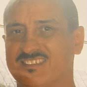 Baca Family Obituaries