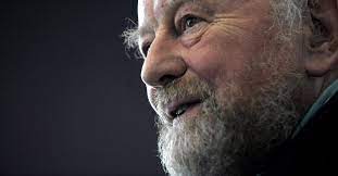 Der karikaturist kurt westergaard sieht darin den ausverkauf der meinungsfreiheit. Nr3jbj Yjaxm7m