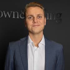 Loren Swakow, Managing Director of NOBLELIFT North America, has announced  his retirement effective January 31st, 2025, leaving behind a legacy of  unprecedented growth, innovation, and strong…