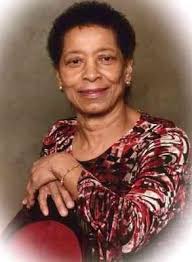 Ruby Siyakwazi Obituary (2015)