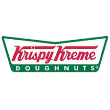 You'll also receive a personal coupon for a free donut of your choice and a hot or iced coffee for. 25 Off Krispy Kreme Coupons May 2021