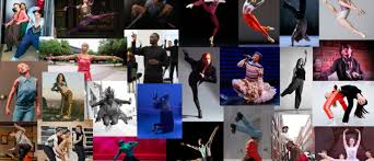 You Should Know: Eden Galloway