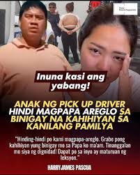 Kaybiang Tunnel Pitik