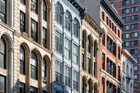 How much notice is needed for raising rent? New York City Housing Market Everything You Need To Know