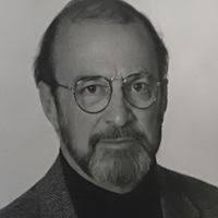 Dialect Coach David Alan Stern's overview of his teaching/coaching career