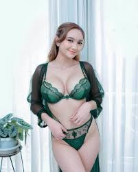 Jihan Audy - 1000044987 Porn Pic - EPORNER