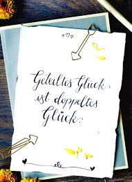 Rund Ums Bloggen Geteiltes Gluck Ist Doppeltes Gluck Vom Teilen Im Internet Waseigenes Com Bloggen Gluck Wissen Ist Macht