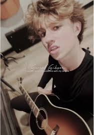 Exploring Keeping 13 by Chloe Walsh with Johnny Kavanagh