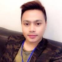 50+ "Cepeda" profiles