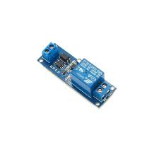 A wide variety of 12 volt time delay relay options are available to you, such as theory, usage, and contact load. 12v Power Off Delay Relay Module