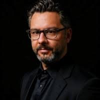 10+ "Eric Sasso" profiles