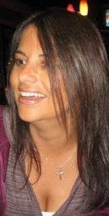 Liz Mcgee- Bunch from Coeur d' Alene High School