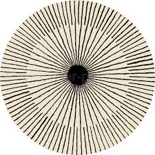 His aim was to blend spatial. Designerteppiche Vp Rays Verner Panton Official