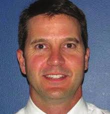 John Archibeque's Instagram, Twitter & Facebook