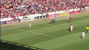 Galatasaray Vs Istanbul Basaksehir Highlightshttps Www Soccermatchestoday Com 2018 04 16 Galatasaray Vs Istanbul Basaksehir Matches Today Soccer Match Soccer
