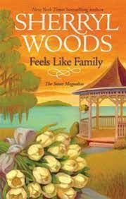 What Should I Read Next Book Recommendations For People Who Like 74 Seaside Avenue Cedar Cove Series 7 By Debbie Macomber