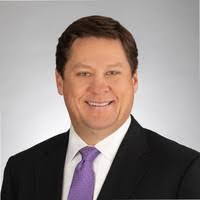 Anthony Dirico's Instagram, Twitter & Facebook