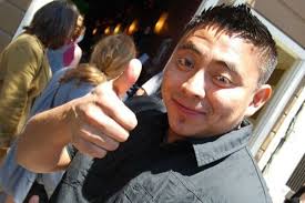 Fundraiser for Juan Carlos Tirado by Morgan Anderson : Raul Castro Funeral  Expenses