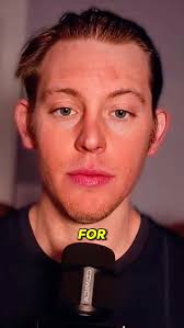 How the 49ers can GET BACK TO the Super Bowl #49ers #fttb #kyleshanahan  #nfl #johnlynch