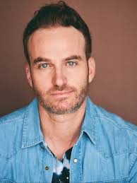 💀📦 CREEP BOX is officially here! 🖤 Now available to buy