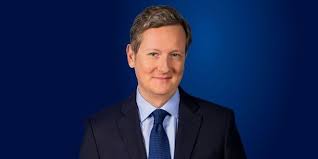 Pour les articles homonymes, voir kahn. Interview Les Masques Obligatoires Au 1er Aout Du Bon Sens Mais Un Peu Tard Juge Axel Kahn