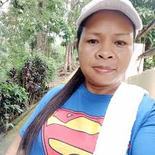 Profile for Marita Tulabing