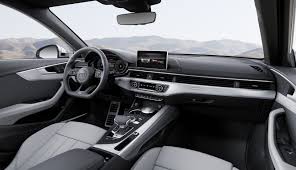 3840x2212 Audi S4 Avant B9 4k Wallpaper On Hd Audi S4 Audi Audi S6