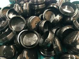 500 Plastic Black Wrought Iron Patio Chair Leg Inserts Cups Glide Caps 1 1 2 1 5 In 2020 Patio Chairs Wrought Iron Patio Chairs Plastic Patio Chairs