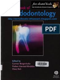 Nick.matthews@paradigmagency.com for all other enquiries. Textbook Of Endodontology Gunnar Bergenholtz Pdf Sensitivity And Specificity Medical Diagnosis