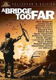 Basarab 1 5 mai 2014 at 00:00. Un Pod Prea IndepÄrtat A Bridge Too Far 1977 Online Subtitrat