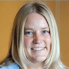 Faculty/Staff · Connecticut College