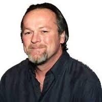 Obituary information for Jimmie Dean Lawson