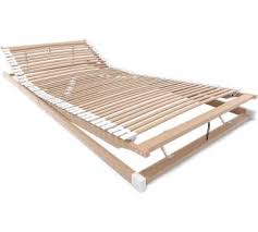 With an average discount of 18% off, shoppers can get great discounts up to 30% off. Bett1 De Bodyguard Lattenrost 2021 Testberichte De