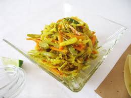 Epingle Sur Recettes Mauriciennes
