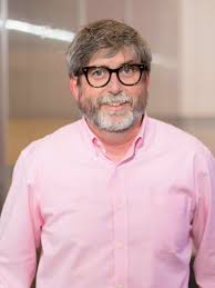 Leadership/Investigators