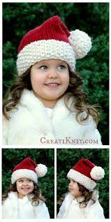 Pin On Creatiknit Knit Crochet Patterns
