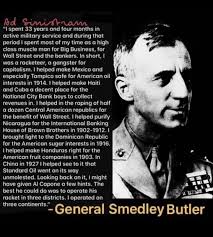 THE WEEKEND DEBATE (II): WHY DID T. E. LAWRENCE BECOME A CONTROVERSIAL  LEGEND? WAS HIS FAME DESERVED?** -Photograph: An exhausted Lawrence