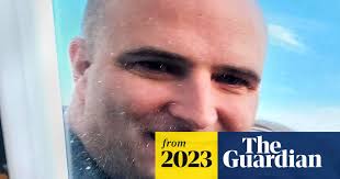 Former football club managing director found by police in Cornwall after  going missing