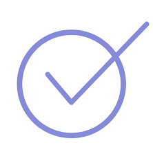 We did not find results for: Furniture Rental For Office Home Events Afr