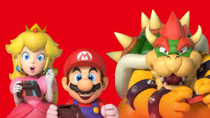 Nintendo Switch: Diese kostenlosen Spiele könnt ihr jetzt herunterladen |  NETZWELT